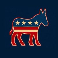 New Age Dems πΊπΈ (@newagedems) 's Twitter Profile