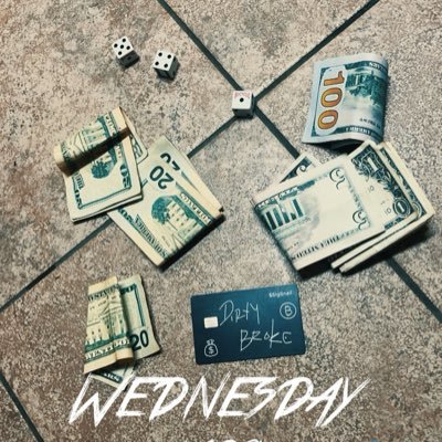 ''PRADAGETLOTTA'' ANY BUSINESS? EMAIL/DM deshawndrob@gmail.com