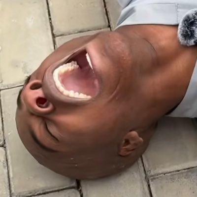 astr779's profile picture. 