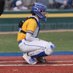 Max Gutierrez (@gutierrez20_max) Twitter profile photo Max Gutierrez (@gutierrez20_max) Twitter profile photo