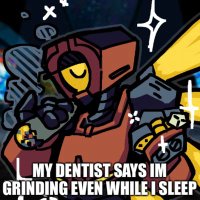 V2 ULTRAKILL (@realv2ultrakill) 's Twitter Profile