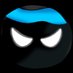 El Ninja Stickman 🔥✨️ (@elninjastickman) Twitter profile photo El Ninja Stickman 🔥✨️ (@elninjastickman) Twitter profile photo