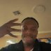 4kzayy (@4kzayyyy) Twitter profile photo 4kzayy (@4kzayyyy) Twitter profile photo