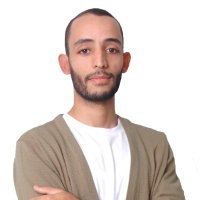 Mustapha Cherif Messaoudi (@mustaphadev_) 's Twitter Profile