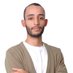 Mustapha Cherif Messaoudi (@mustaphadev_) Twitter profile photo Mustapha Cherif Messaoudi (@mustaphadev_) Twitter profile photo