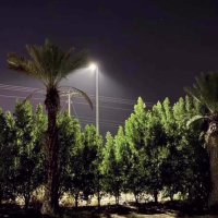 غزوى السبيعي (@ghazwa2030) Twitter profile photo