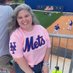 Rach 😌💥🐱🌹💘💋🍕⚾️✨️ (@msrachhh) Twitter profile photo Rach 😌💥🐱🌹💘💋🍕⚾️✨️ (@msrachhh) Twitter profile photo