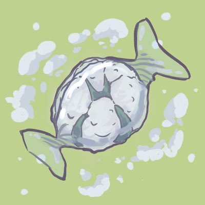 OutWater_fish's profile picture. huh?