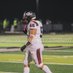 Ayden Howton 27โ (@howtonayden) Twitter profile photo Ayden Howton 27โ (@howtonayden) Twitter profile photo