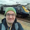 CallumGreenINV's profile picture. CSA for ScotRail based in Inverness views are my own and not of my employer. Here to show how brilliant Scotland's Railway is 😊