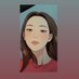 Meli✴️ (@melisweetstar) Twitter profile photo Meli✴️ (@melisweetstar) Twitter profile photo