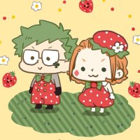 komugi info (@t3c4_info) 's Twitter Profile