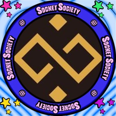 PowerPuff @ SocketSociety