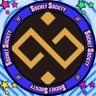 Ykpompey001's profile picture. PowerPuff @ SocketSociety