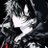 ituki_lascal's profile image
