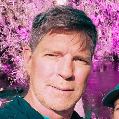 Center-right with a libertarian streak—fiscally responsible, pro-innovation (Tesla/crypto enthusiasm), and culturally traditional.