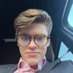 Hugo Papé (@hugopap2) Twitter profile photo Hugo Papé (@hugopap2) Twitter profile photo