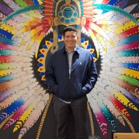 José Francisco Urquilla (@soyurquilla) 's Twitter Profile