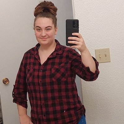 Goddess Angel, I'm here to seek submissive sissy slut, I can own and trained thru the BDSM lifestyle !