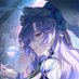 Akore (@akoredraws) Twitter profile photo Akore (@akoredraws) Twitter profile photo