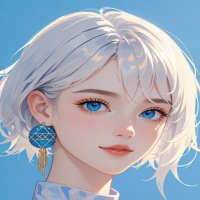 边忘边学的Tina💋 (@tinalearning) 's Twitter Profile