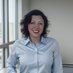 Ericka Ledferd (@erickaledferd) Twitter profile photo Ericka Ledferd (@erickaledferd) Twitter profile photo