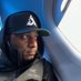 Wallo267 (@wallo267) Twitter profile photo Wallo267 (@wallo267) Twitter profile photo