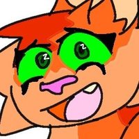 Sparkpelt (@sparkingpelt) 's Twitter Profile