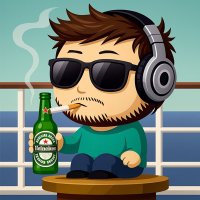 coolbasher (@coolbasher) Twitter profile photo