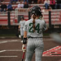 Reese Gettinger (@reesegettinger) 's Twitter Profile Photo Reese Gettinger (@reesegettinger) 's Twitter Profile Photo