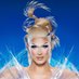 Crystal Envy (@thecrystalenvy) Twitter profile photo Crystal Envy (@thecrystalenvy) Twitter profile photo