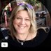 Silvana De Francesco (@silvanadfrances) Twitter profile photo Silvana De Francesco (@silvanadfrances) Twitter profile photo