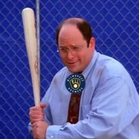 Overreacting Brewer Fan (@brewtal_takes) 's Twitter Profile Photo Overreacting Brewer Fan (@brewtal_takes) 's Twitter Profile Photo