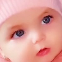 ابو يوسف (@7712abdullah) 's Twitter Profile