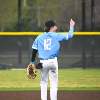 BrasenPhalen's profile picture. ENHS ‘28 |MIF| @Prospects_NE