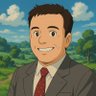 RenatoFerracini's profile picture. Um cara sério na opinião de muita gente mas maluco o suficiente para ser Gerente de Projetos... e gostar disso!