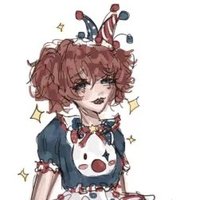 Erin 🤡 (@lilyslovefool) 's Twitter Profile