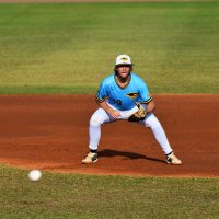 Jake Gunning (@jakegunning99) 's Twitter Profile