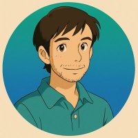 David Riccitelli (@ziodave) 's Twitter Profile Photo David Riccitelli (@ziodave) 's Twitter Profile Photo