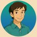 David Riccitelli (@ziodave) Twitter profile photo David Riccitelli (@ziodave) Twitter profile photo