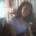 Mary Ann Asarin (@masarin16916) Twitter profile photo Mary Ann Asarin (@masarin16916) Twitter profile photo
