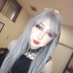 ♠♤唯♤♠ (@poki1919) Twitter profile photo ♠♤唯♤♠ (@poki1919) Twitter profile photo