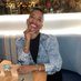 Leah Goodridge (@leahfrombklyn) Twitter profile photo Leah Goodridge (@leahfrombklyn) Twitter profile photo