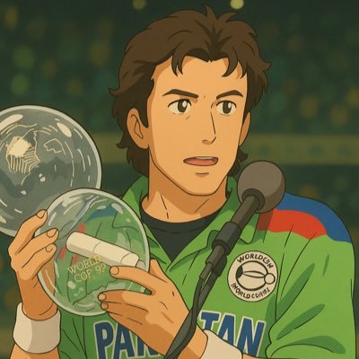 KhanzadaTweets's profile picture. Rude, Arrogant,Obnoxious,Epicurean. Love Nature,Traveling, #FoodLover #OldSchool #Lazy. Don't fit in many places. Take me as I am or Watch me as I go.