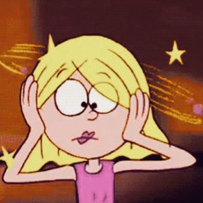 LangdonMelMD's profile picture. Polin🪞& Kingdon brainrot 🩺| i mainly just retweet