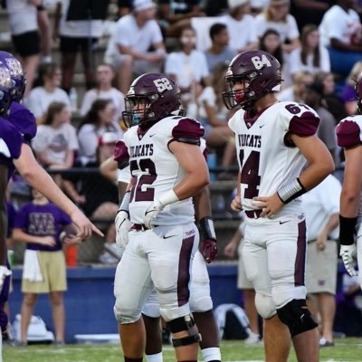 | ✉️ AJWertz34@gmail.com | 🏈IOL/DL |⚾️ 1B/LHP | 📞864-389-5219 |📚 4.6 GPA | Bench - 255 | Squat - 500 | Clean - 245 | 5’11 235 | NCAA ID# 2506632992 |