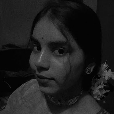 paulamit9509's profile picture. 