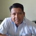 El Tecko (@roger6263943128) Twitter profile photo El Tecko (@roger6263943128) Twitter profile photo