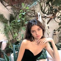 NutElLa♥️♥️ (@milfnutella) 's Twitter Profile Photo NutElLa♥️♥️ (@milfnutella) 's Twitter Profile Photo