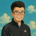 prestonong.eth (@0xprestonong) Twitter profile photo prestonong.eth (@0xprestonong) Twitter profile photo